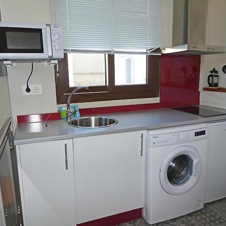 Apartamentos Royal Urban 그라나다 외부 사진