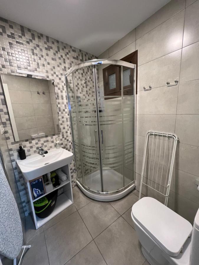 Apartamentos Royal Urban 그라나다 외부 사진