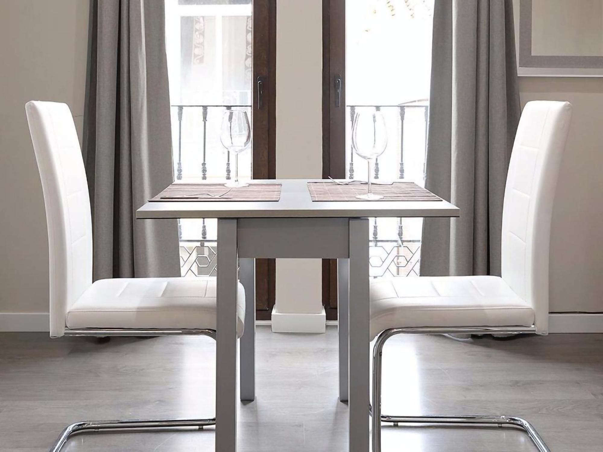 Apartamentos Royal Urban 그라나다 외부 사진