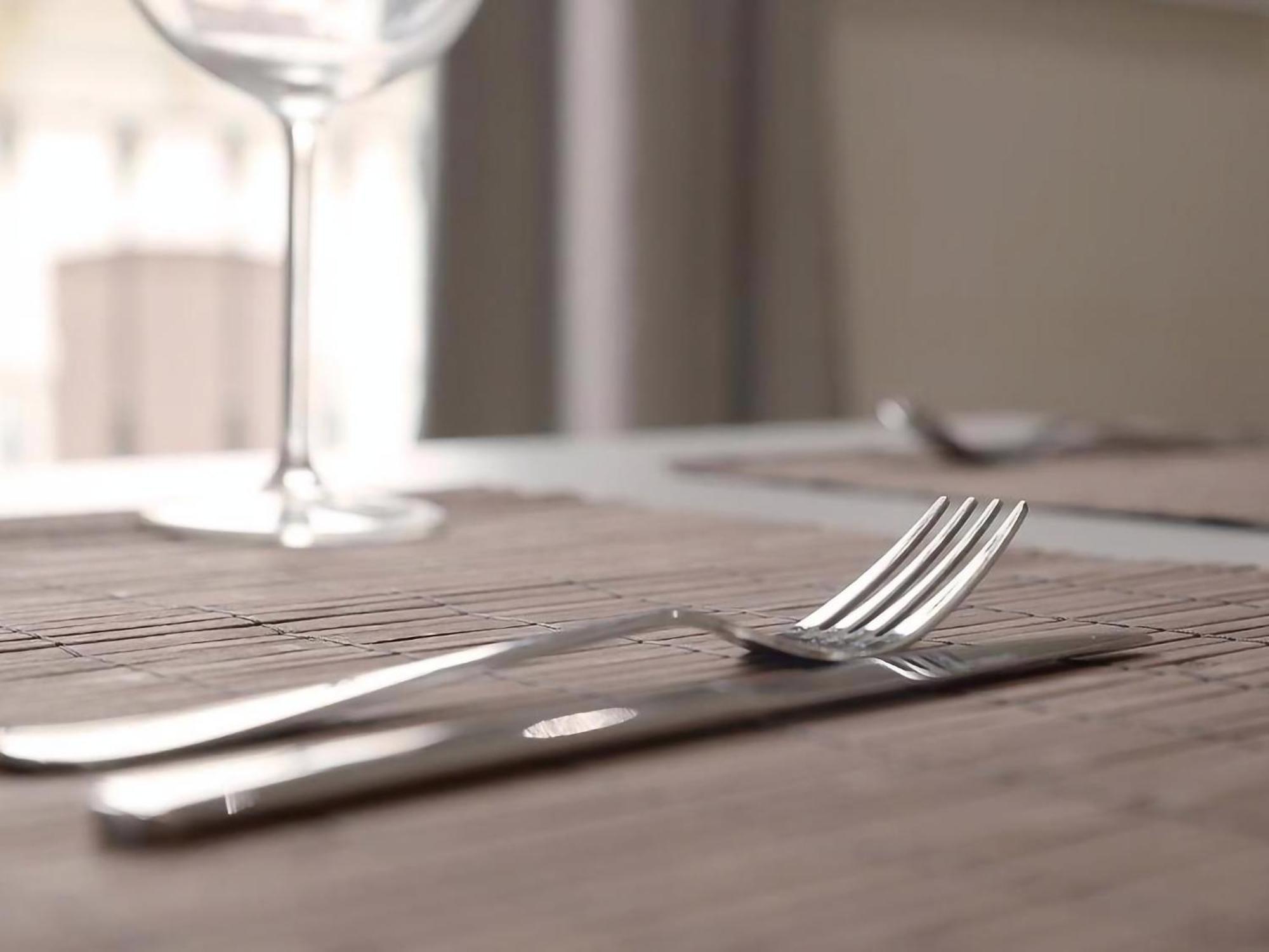 Apartamentos Royal Urban 그라나다 외부 사진